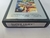 Cartucho de Atari 7800 Super Huey 119 - Quadro de Cinema