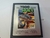 Cartucho de Atari 7800 Super Huey 118 - comprar online