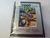 Cartucho de Atari 7800 Super Huey 119 na internet