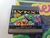 Cartucho de Atari Lynx Super Skweek com Poster Manual na internet