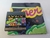 Cartucho de Atari Lynx Super Skweek com Poster Manual - comprar online
