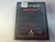 Cartucho de Atari Superman Text Label 56 na internet
