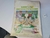 Cartucho de Atari Surround com Manual 309 - comprar online