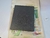 Cartucho de Atari Surround com Manual 309