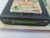 Imagem do Cartucho de Atari Surround com Manual 309