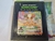 Cartucho de Atari Surround com Manual 309 - loja online
