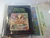 Cartucho de Atari Surround com Manual 309 na internet
