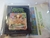 Cartucho de Atari Surround com Manual 309 - comprar online