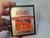 Cartucho de Atari Swordquest Earthworld (204) 1982 na internet
