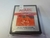 Cartucho de Atari Swordquest Earthworld (204) 1982 - Quadro de Cinema
