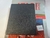 Imagem do Cartucho de Atari Swordquest Earthworld com Manual 75