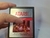 Cartucho de Atari Swordquest Fireworld (201) 1982 - loja online