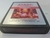 Cartucho de Atari Swordquest Fireworld (201) 1982 - Quadro de Cinema