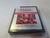 Cartucho de Atari Swordquest Fireworld (201) 1982 na internet