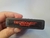 Cartucho de Atari Swordquest Fireworld (202) 1982 - loja online