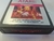Cartucho de Atari Swordquest Fireworld (202) 1982 na internet