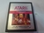 Cartucho de Atari Swordquest Fireworld (202) 1982 - comprar online