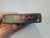 Cartucho de Atari Swordquest Fireworld (203) 1982 - loja online