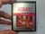 Cartucho de Atari Swordquest Fireworld (203) 1982