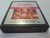 Cartucho de Atari Swordquest Fireworld (203) 1982 na internet
