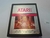 Cartucho de Atari Swordquest Fireworld (203) 1982 - comprar online