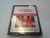 Cartucho de Atari Swordquest Fireworld (203) 1982 - Quadro de Cinema