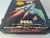 Cartucho de Atari Tac-Scan 640 na internet