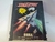 Cartucho de Atari Tac-Scan 640 - comprar online