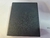 Cartucho de Atari Target Fun Text 1 - loja online