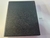 Imagem do Cartucho de Atari Target Fun Text 2