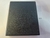 Cartucho de Atari Target Fun Text 3 - loja online