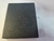 Cartucho de Atari Target Fun Text 4 - loja online