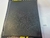 Imagem do Cartucho de Atari Target Fun com Manual 05