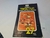 Cartucho de Atari Target Fun com Manual 05 - loja online