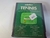 Cartucho de Atari Tennis 435 na internet