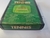 Cartucho de Atari Tennis 436 - loja online