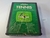 Cartucho de Atari Tennis 437 - comprar online