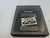 Cartucho de Atari Tennis Freeway Boxing e Skiing 677 - Quadro de Cinema