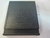 Cartucho de Atari 7800 TomCat F-14 111 (Muito raro) - loja online