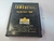 Cartucho de Atari 7800 TomCat F-14 111 (Muito raro) - comprar online