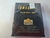 Cartucho de Atari 7800 TomCat F-14 111 (Muito raro) na internet