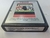 Cartucho de Atari 7800 Touchdown Football 124 - loja online