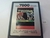 Cartucho de Atari 7800 Touchdown Football 125 - comprar online