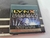 Cartucho de Atari Lynx Tournament Cyberball com Poster Manual - comprar online