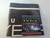 Cartucho de Atari Lynx Tournament Cyberball com Poster Manual na internet