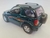 Toyota Rav4 Verde (veja detalhes) na internet