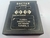 Cartucho de Atari Turnoil, Froggs e Flies, Air Riders, Futebol 2 670 - comprar online