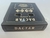 Cartucho de Atari Turnoil, Froggs e Flies, Air Riders, Futebol 2 670 - loja online
