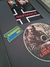 Quadro DVD Nostalgia Um Ato de Liberdade (Defiance) na internet