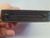 Cartucho de Atari Vanguard 1982 (191) - comprar online